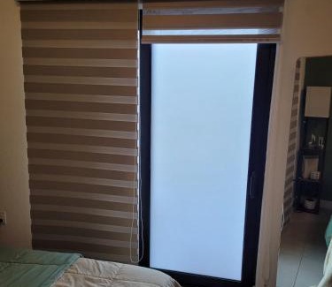 Florida City Apartment | Private Cozy Studio Close to the Keys