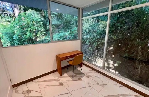 Samara House | Private Oasis. Paradise