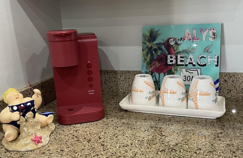 Santa Rosa Beach Condo | Private Deeded Beach, Pool