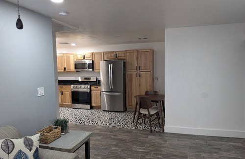 Tangerine Hills House | Private Desert Retreat with Oro Valley Mountain Views – Near Hiking & Golf