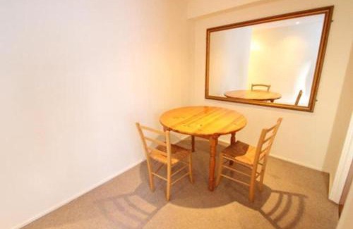 City Centre Glasgow House | Private Double Bedroom in Glasgow City Centre