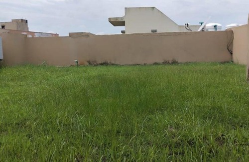 New Town Villa | Private Duplex Villa