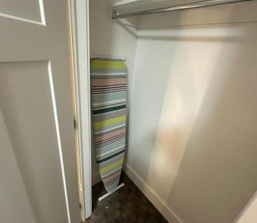 Bedford Apartment | Private Entire Guest Suite in Bedford - 2 Bedroom