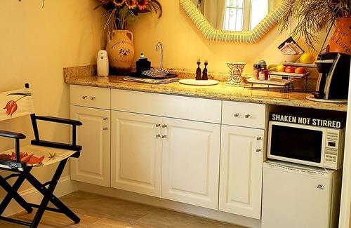 Golden Gate House | ♡Private Entry - EUROPEAN HOSPITALITY♡
