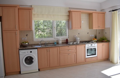 Arapkoy Villa | Private Family Villa in Arapkoy