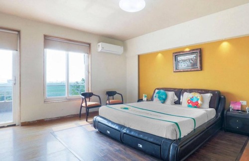 Gurugram Other | private farm house gurgaon