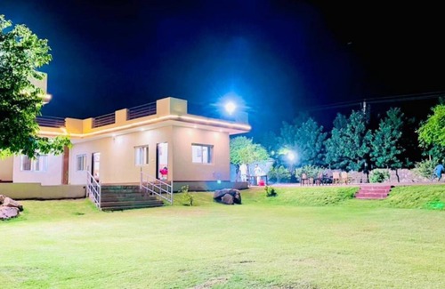 Gurugram Other | private farm house gurgaon