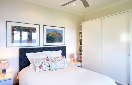 Kiama Heights Other | » Private Farm on the Ocean.180 Degree Views.