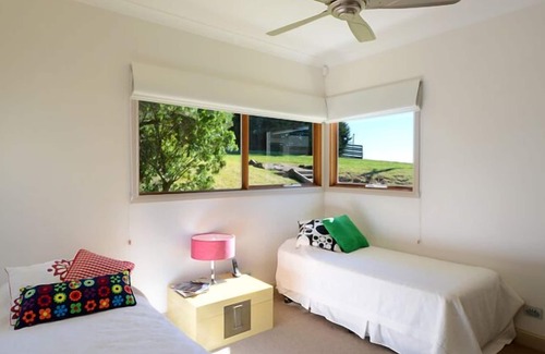 Kiama Heights Other | » Private Farm on the Ocean.180 Degree Views.