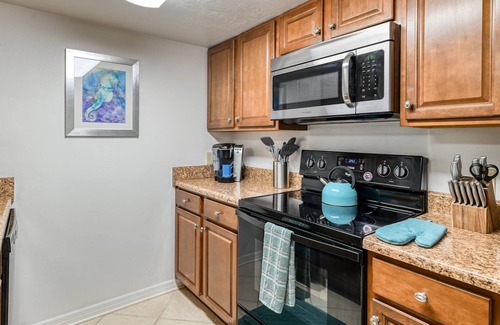 Vilano Beach House | Private Garden, Hot Tub, Fire Pit, Walk to Beach, Minutes to Historic Downtown, $300 in Free Tickets