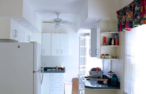 Mammee Bay Estates House | Private Getaway Near Ocho Rios