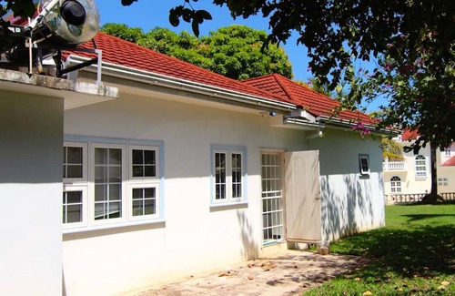 Mammee Bay Estates House | Private Getaway Near Ocho Rios