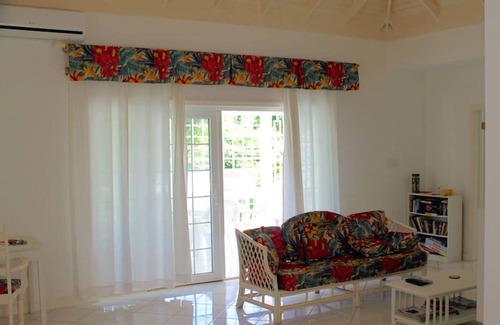 Mammee Bay Estates House | Private Getaway Near Ocho Rios