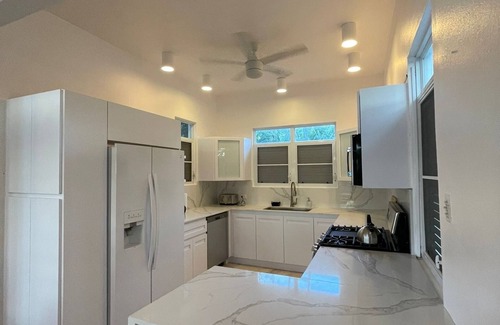 Bravos de Boston House | Private Getaway