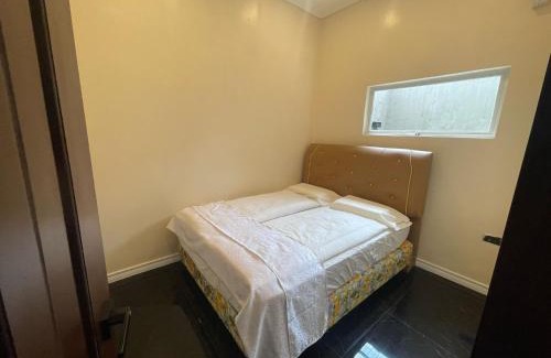 Cagayan de Oro House | Private Guest House 2BH