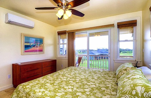 Poipu House | Private Guest House Near beaches, restaurants, shopping, and golf in Poipu Beach