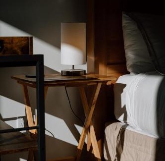 Wanaka House | Private guest suite in Central Wanaka