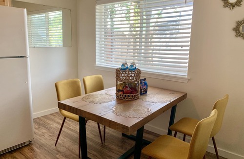 Alderwood Manor House | Private Guest Suite - near Alderwood Mall - Seattle