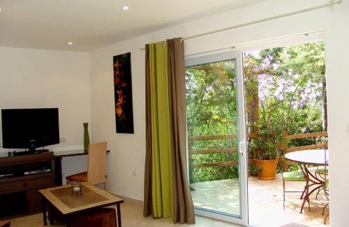 Porto-Vecchio Hotel | Private Hôtel - Adults Only