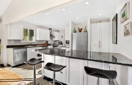 East Hampton House | Private Hamptons Paradise (Rental Registry #16-1225)