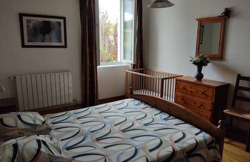 Villetoureix Other | Private Heated Swimming Pool, Spa, Sauna, Pizza oven - Holiday home for 8