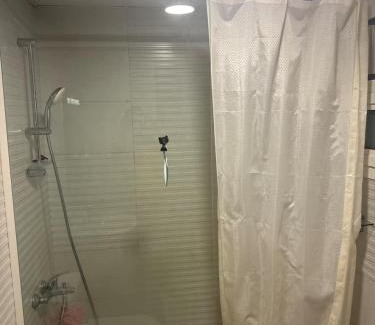 Sharjah Apartment | Private Home