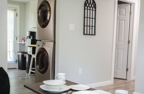 Williamsport House | PRIVATE HOME GET-A-WAY!
