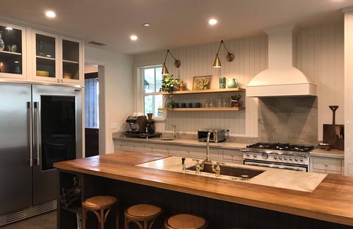 Arroyo Grande House | Private Home in Wine Country! 6 Miles from Ocean
