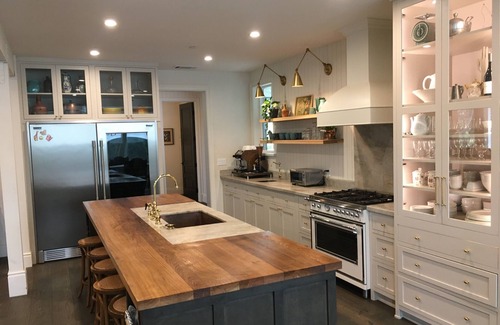 Arroyo Grande House | Private Home in Wine Country! 6 Miles from Ocean