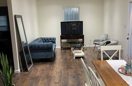 Waxahachie Other | Private Home in Waxahachie 3 min from downtown