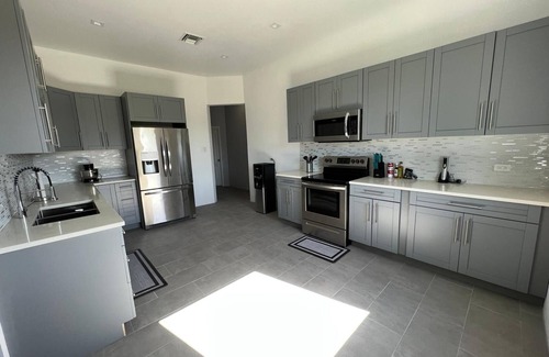 Bodden Town House | Private Home