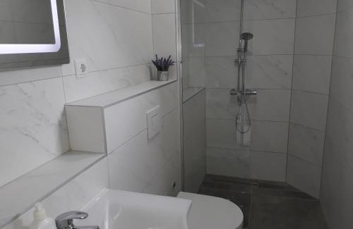Zivinice House | Private Home Rifat