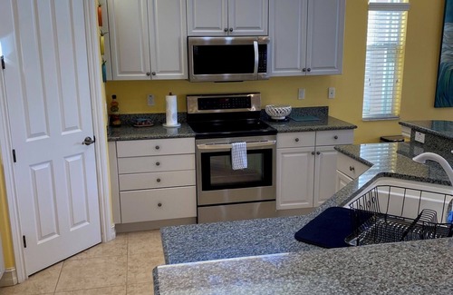 Estero House | Private home with pool Available Feb 1, March, April 2025