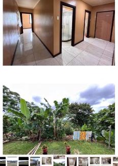 Apia House | Private home