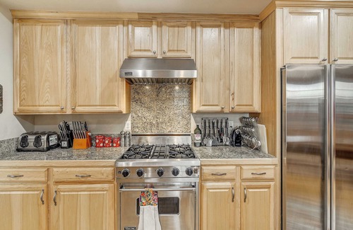 Winter Park House | Private Hot Tub, Free Ski Shuttle, Walk to Dining, Shops, & Summer Events