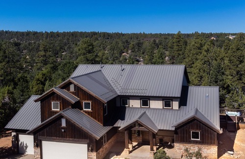 Zion National Park East Entrance House | Private Hot tub | Zion NP | Cedar Ridge