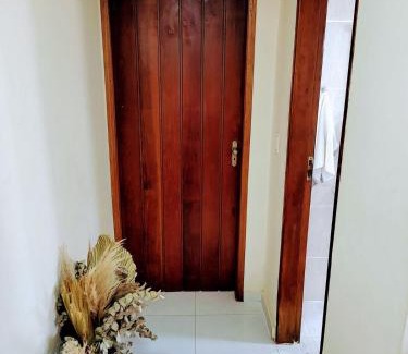 Ilhabela House | private house