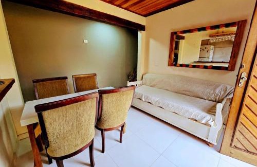 Ilhabela House | private house