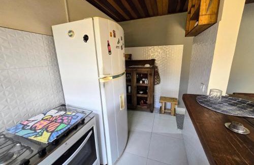 Ilhabela House | private house