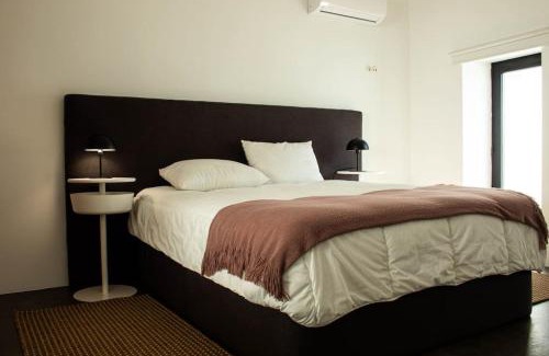Condeixa a Nova Apartment | Private house in the centre of Condeixa