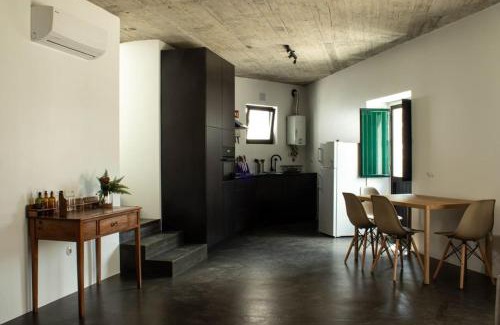 Condeixa a Nova Apartment | Private house in the centre of Condeixa