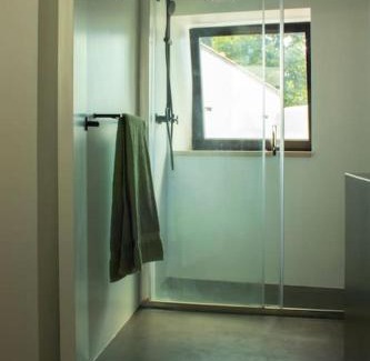 Condeixa a Nova Apartment | Private house in the centre of Condeixa