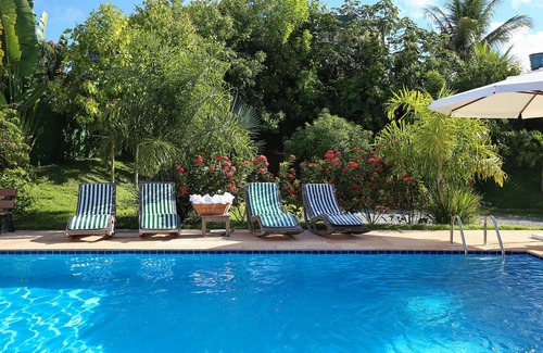 Trancoso House | Private house in Trancoso with 10 suites and up to 30 people