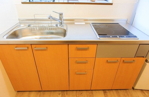 Nakamura House | Private house inn 1 free parking lot Important /Nagoya Aichi