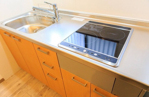 Nakamura House | Private house inn 1 free parking lot Important /Nagoya Aichi