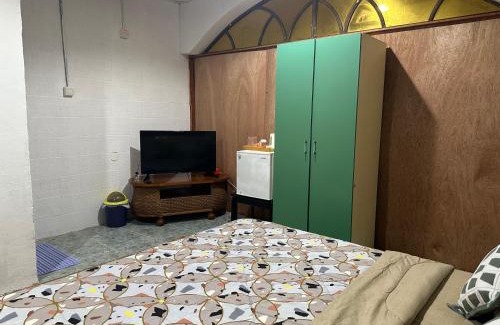Dahariz House | Private house