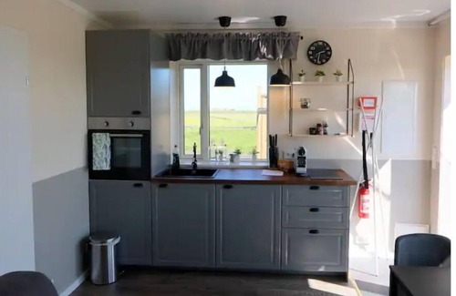 Kirkjubaejarklaustur City Center Other | Private house on a family farm