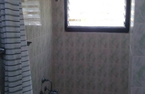 Kalakshetra Colony Resort | Private room ∙ 1 guest