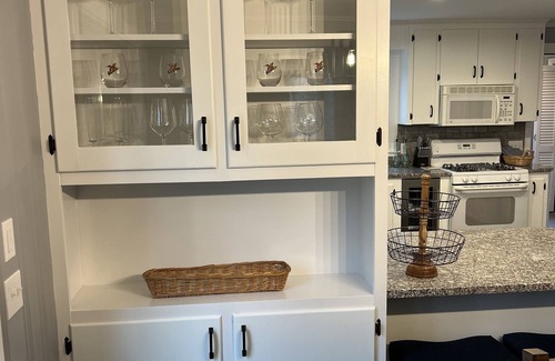 Seal Cove House | Private Indoor Pool Near Acadia National Park 25 mins from Bar Harbor