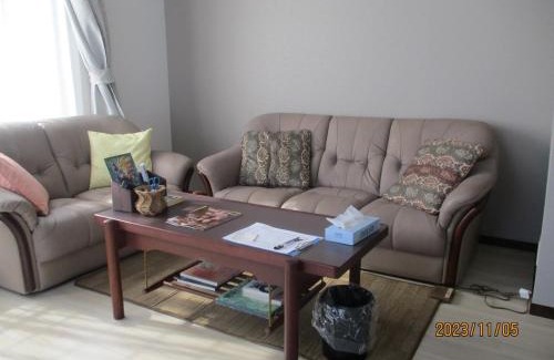 Toyama House | Private inn “Come! Akae House” - Vacation STAY 61227v
